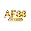 Avatar of af88army