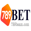 Avatar of 789BET