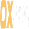 Avatar of oxbetquayso