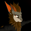 Avatar of deweymic000