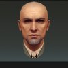 Avatar of Hank