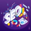 Avatar of wordpressseoservices21
