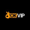 Avatar of LINKOKVIP