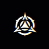Avatar of trkclgn