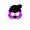 Avatar of Fluvial