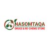 Avatar of Nasomtaqa Store