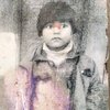 Avatar of Sweekar.Khadka