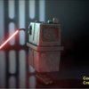 Avatar of Gonk_droid