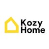 Avatar of sofakozyhome
