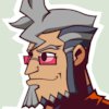 Avatar of kyrio