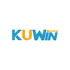Avatar of kuwinkids