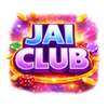 Avatar of Jai Club Official App 2026