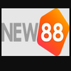 Avatar of 88newcom