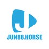 Avatar of Jun88 horse