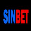 Avatar of sinbetcam