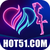 Avatar of hotlivehd