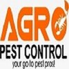 Avatar of Agro Pest Control