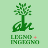 Avatar of Legno Più Ingegno