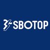 Avatar of SBotop
