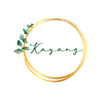 Avatar of kayang01