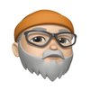 Avatar of SteveBenoit