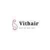 Avatar of Vithair
