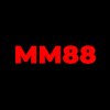 Avatar of mm88la
