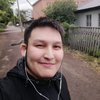Avatar of Yelubay_Ulan