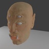 Avatar of Zacka