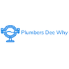 Avatar of Plumbers Dee Why