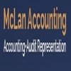 Avatar of Business Accountant