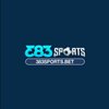 Avatar of 383Sports