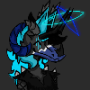 Avatar of Mixxtyyy