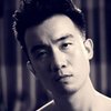 Avatar of Shuai Yan