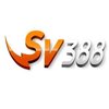 Avatar of mitossv388net