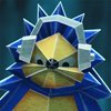 Avatar of Sloupok