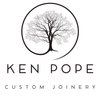 Avatar of Jake Kent-Pope