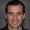Avatar of Stephen Natoli