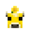 Avatar of marowen