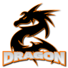 Avatar of dragonAssets