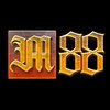 Avatar of M88 Conviz