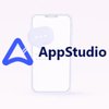 Avatar of Hire Android Developer | Appstudio