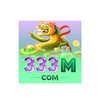 Avatar of 333mbetnet