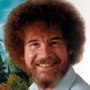 Avatar of cl072544