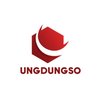Avatar of ungdungso