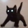 Avatar of cation