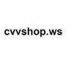 Avatar of cvvshopws