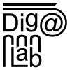 Avatar of Dig@Lab