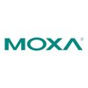 Avatar of Moxa