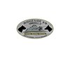 Avatar of Ridgeside K9 Summerville Dog Training